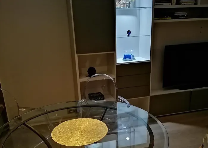 شقة Eiffel Tower Spacious 2-Bedroom, 2-Bathroom Quiet Apartment, Elegant And Peaceful